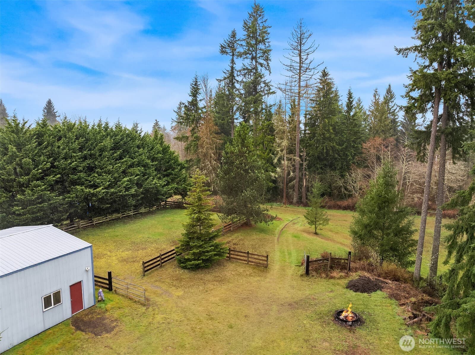 Property photo 32