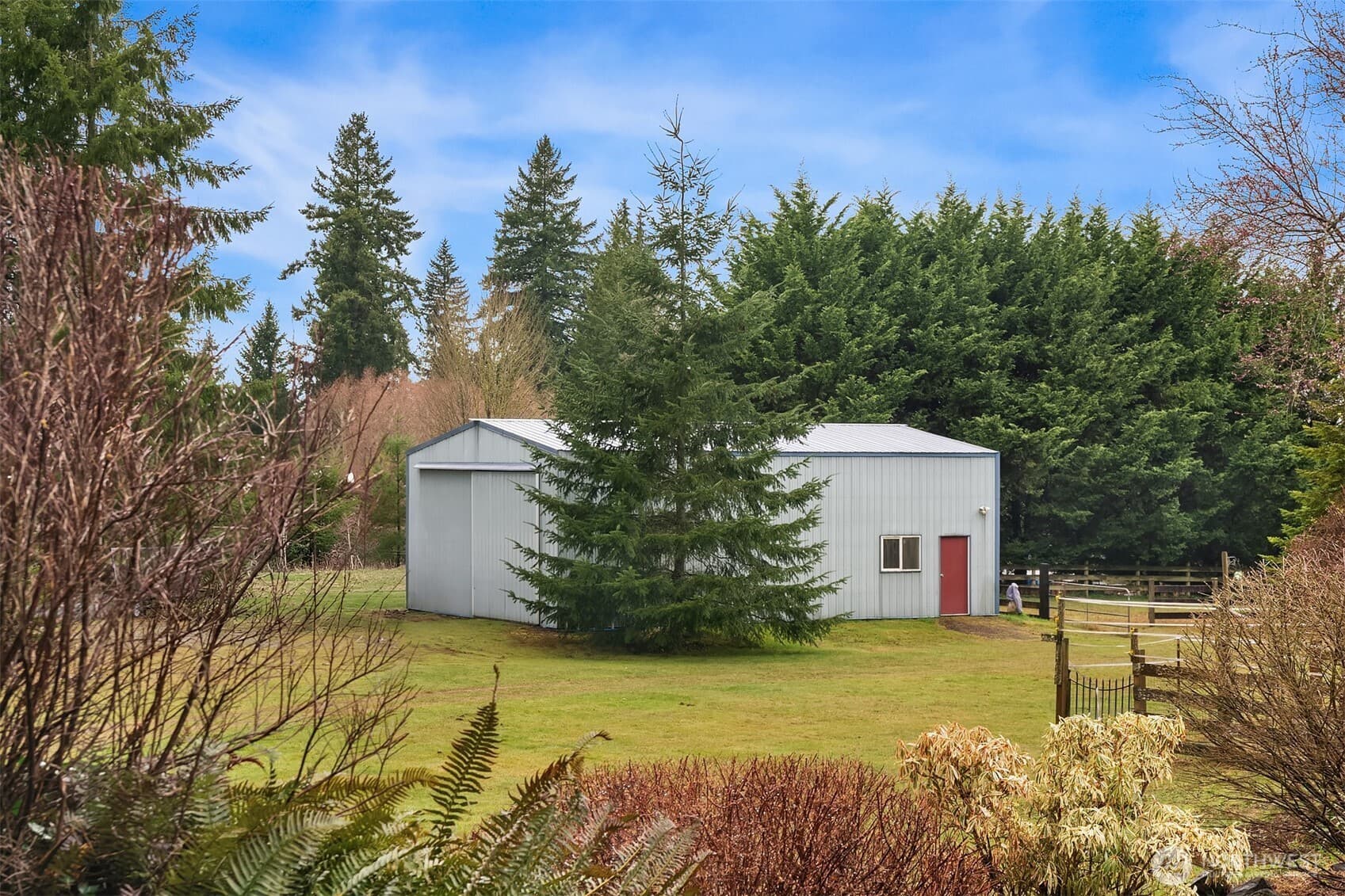 Property photo 30