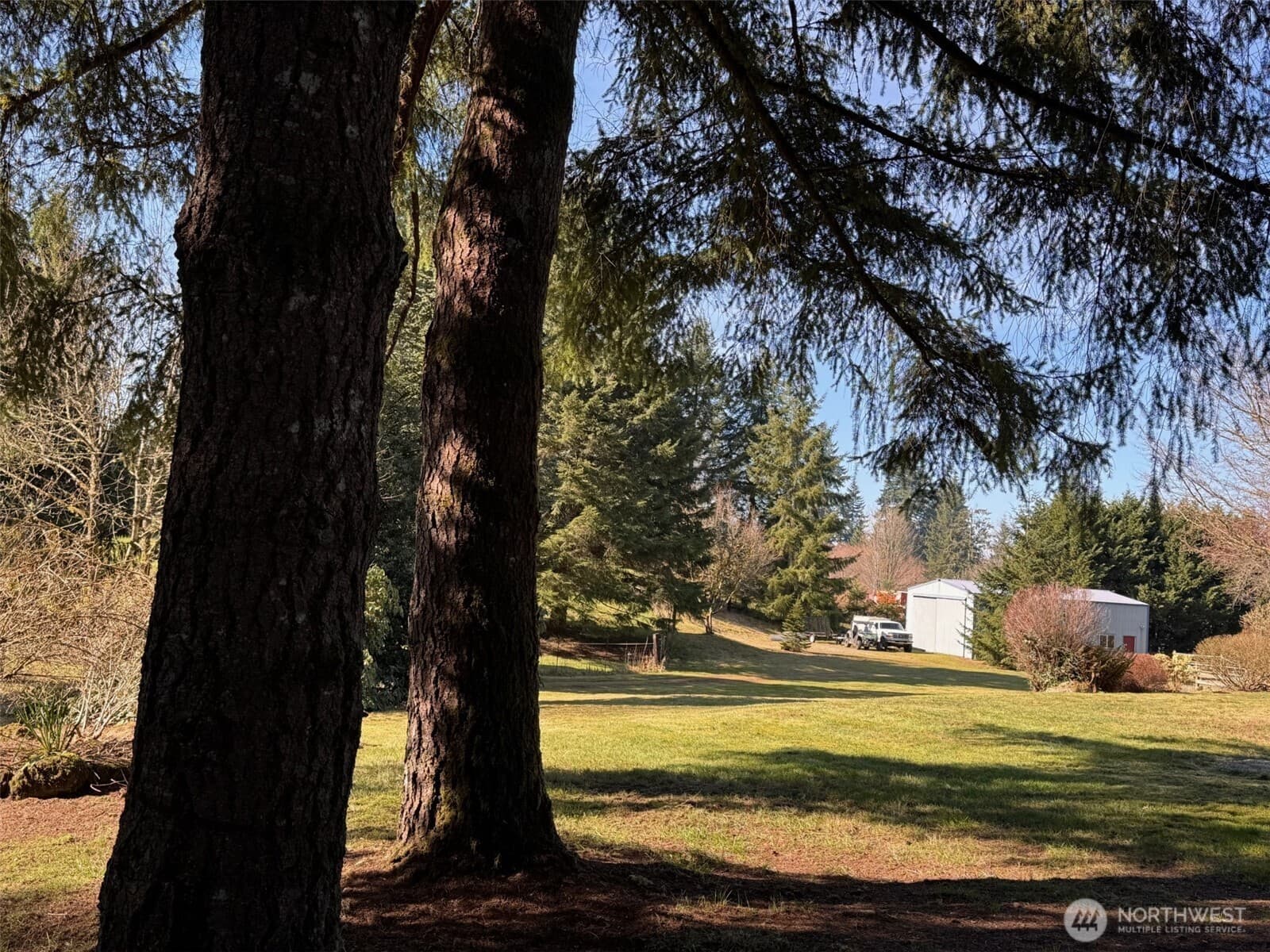 Property photo 37