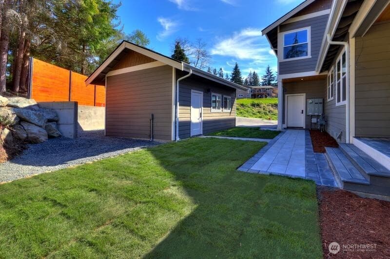 Property photo 33