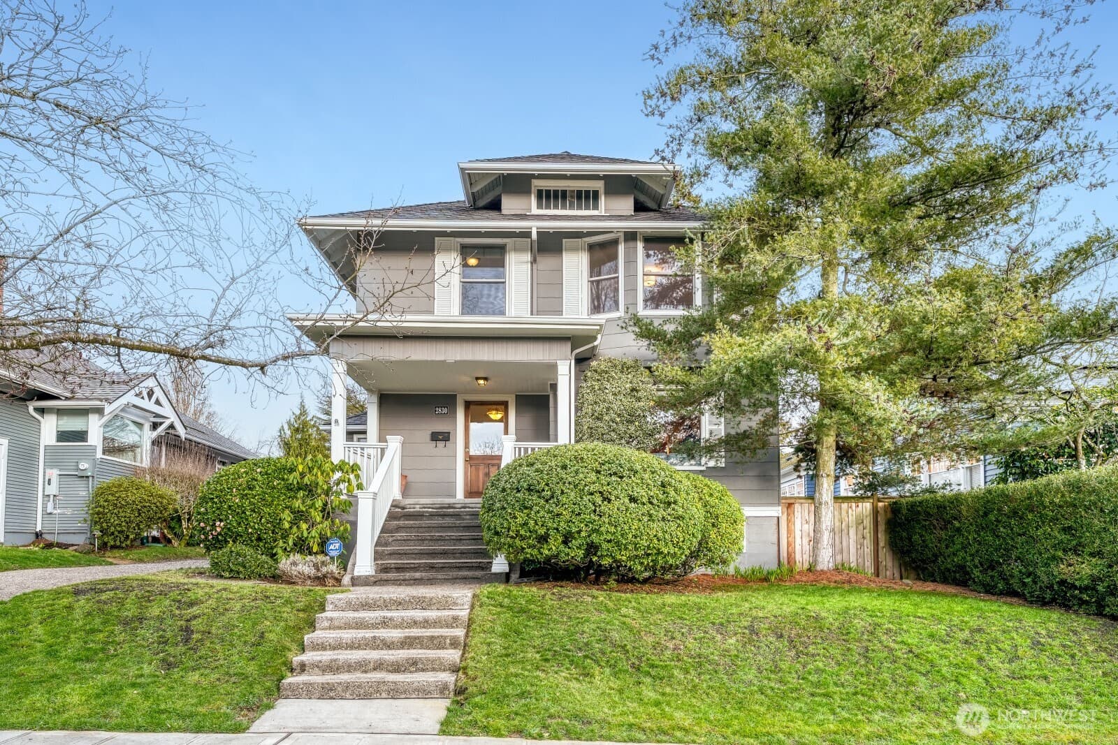Property photo 29