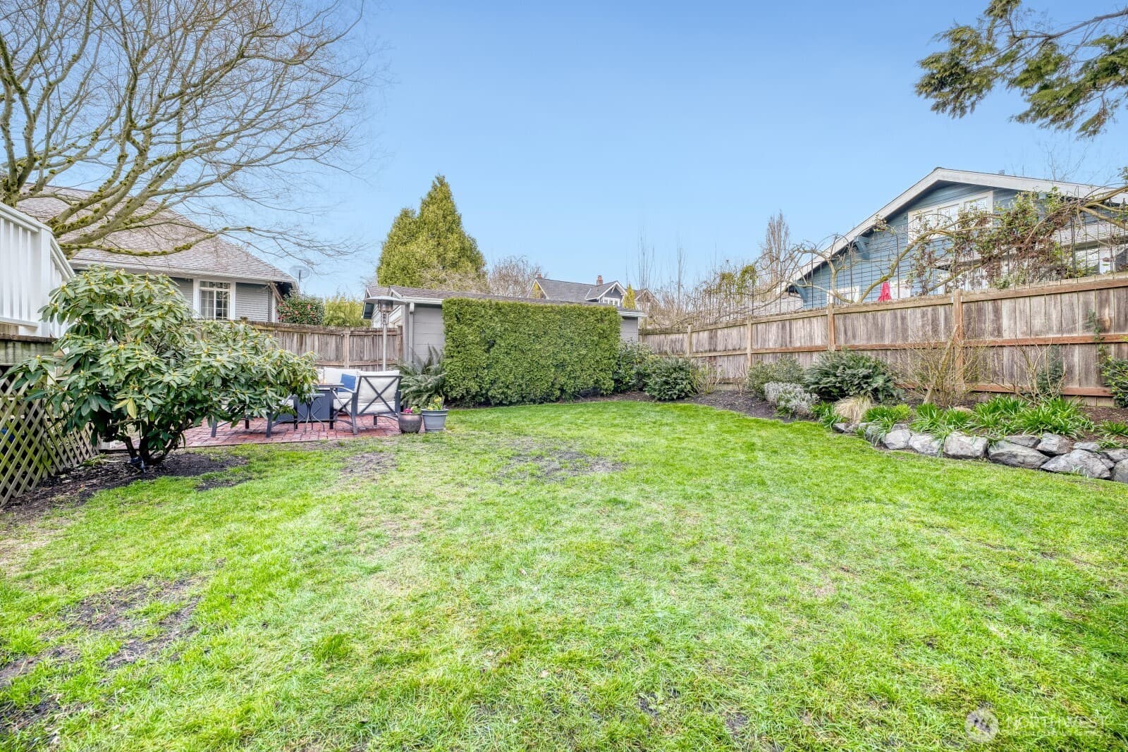 Property photo 24