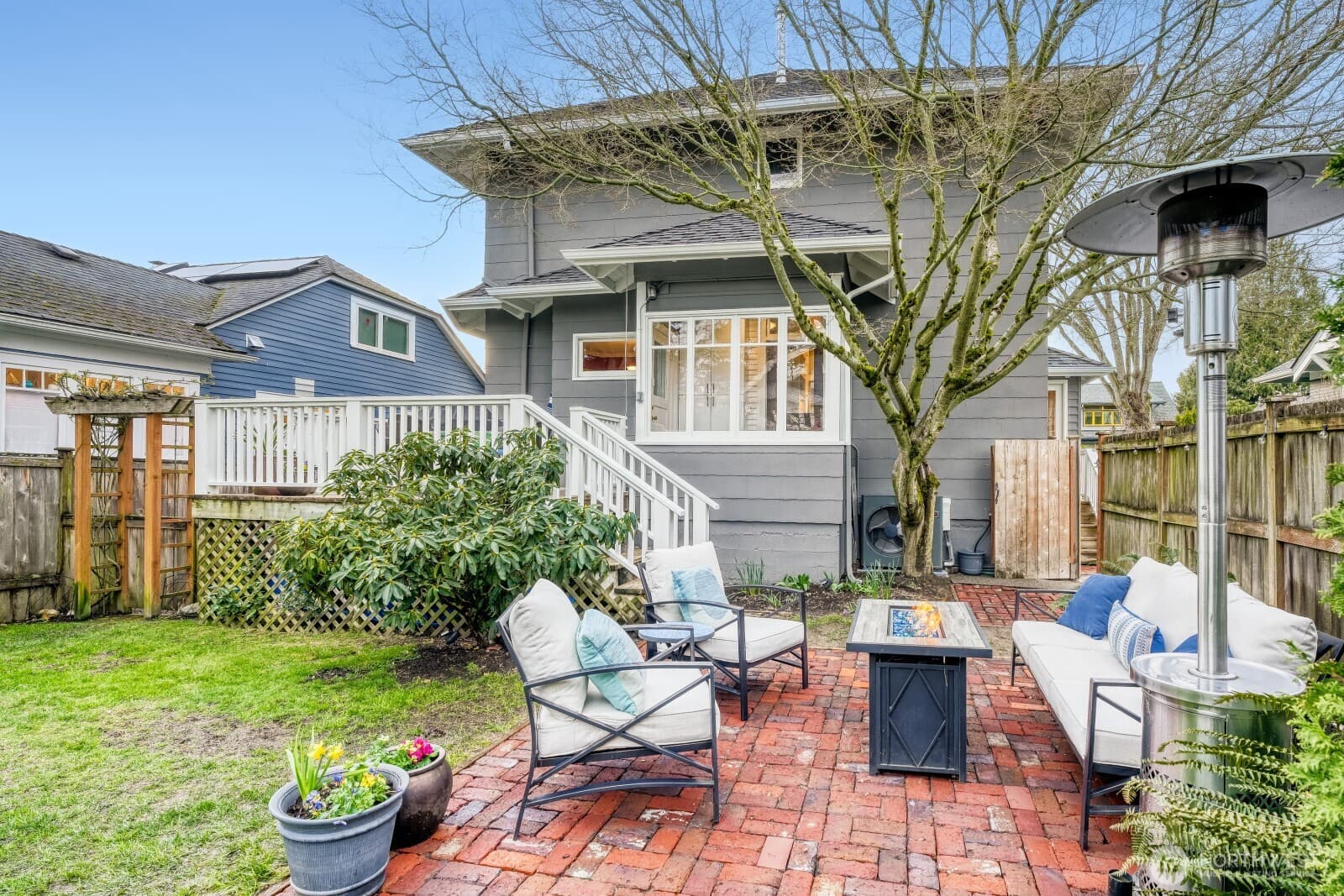 Property photo 25