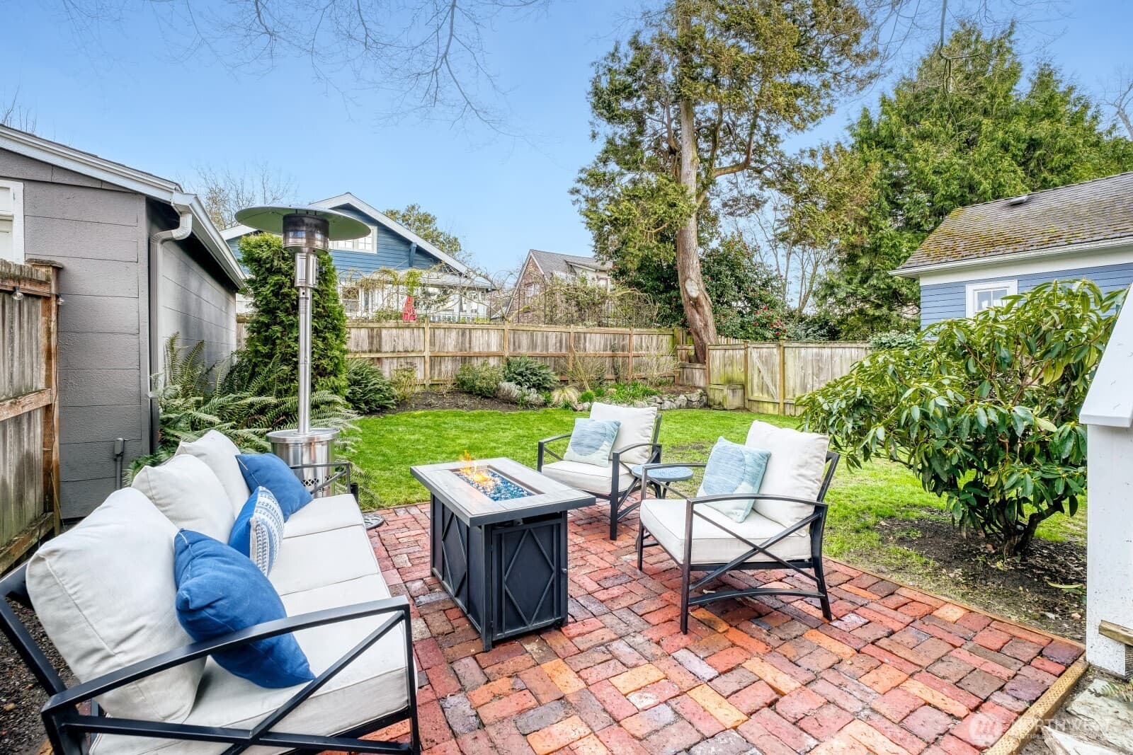 Property photo 27