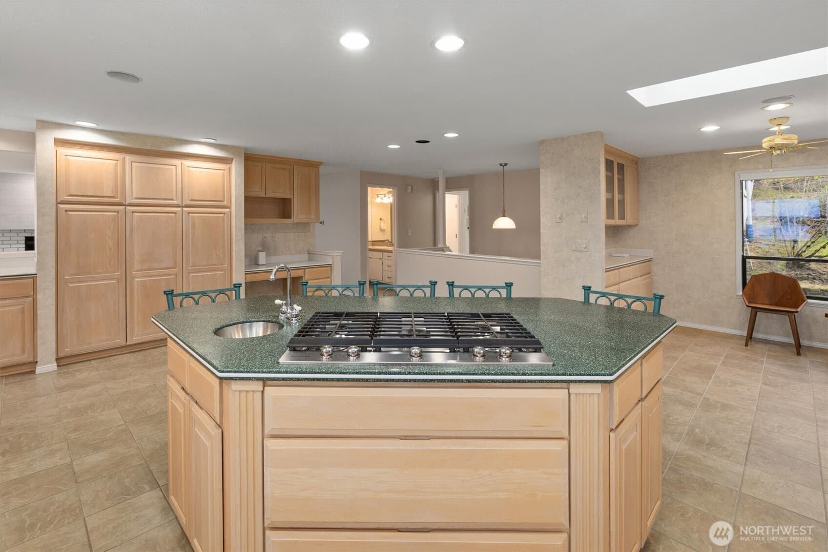 Property photo 18