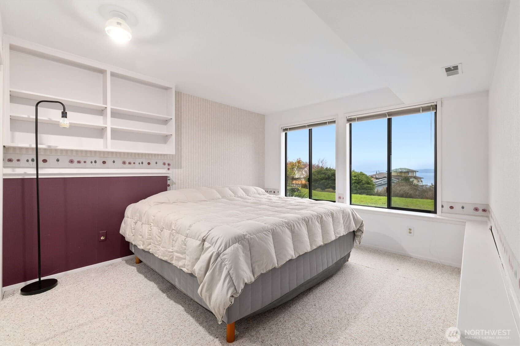 Property photo 30