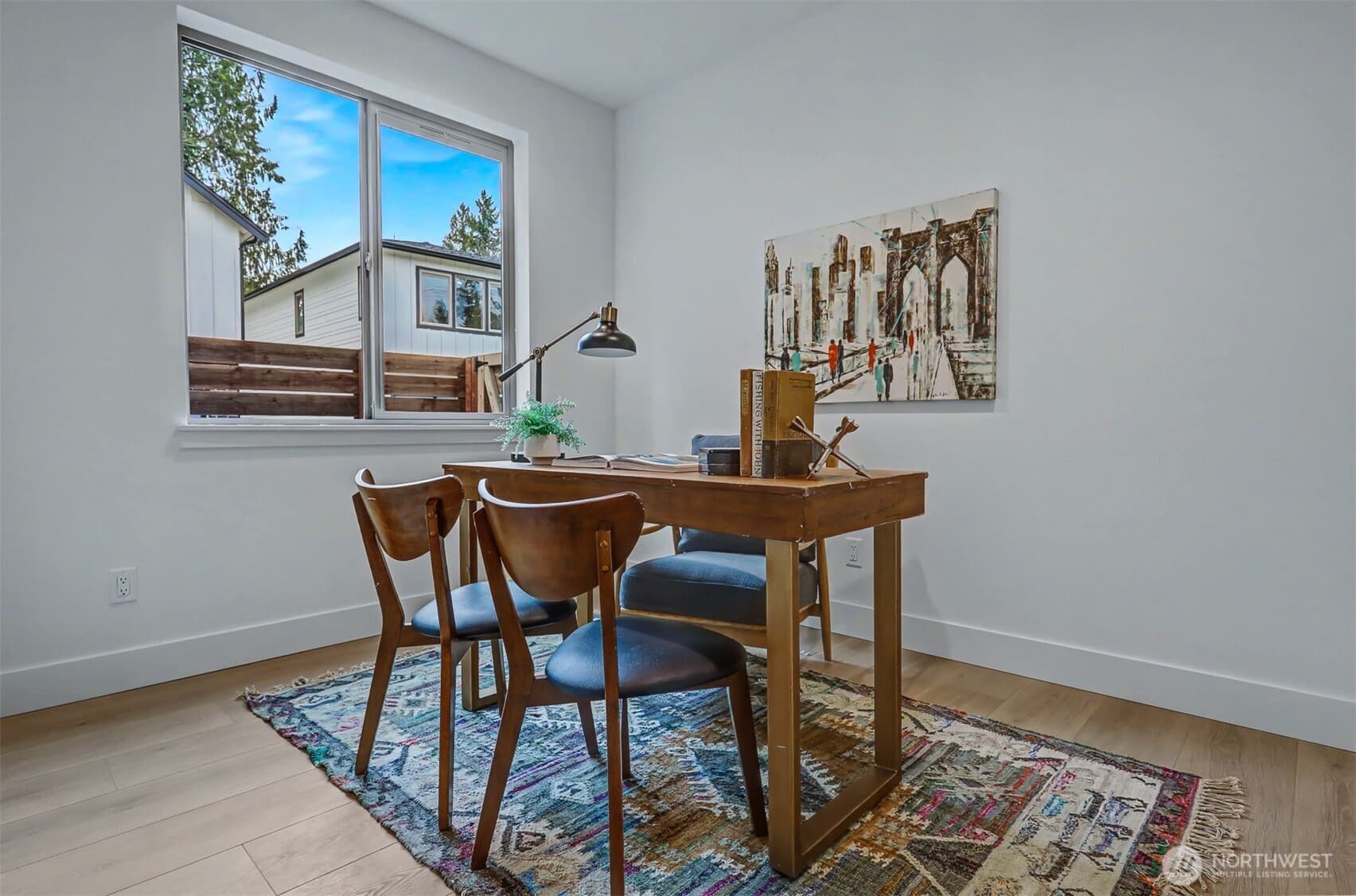 Property photo 23