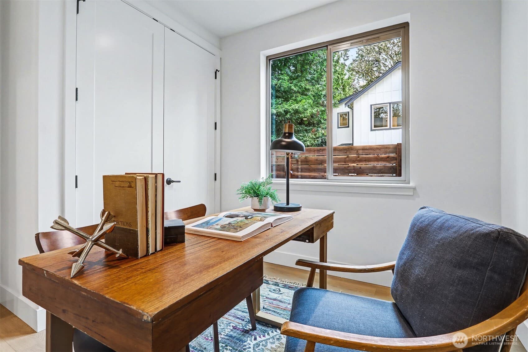 Property photo 24