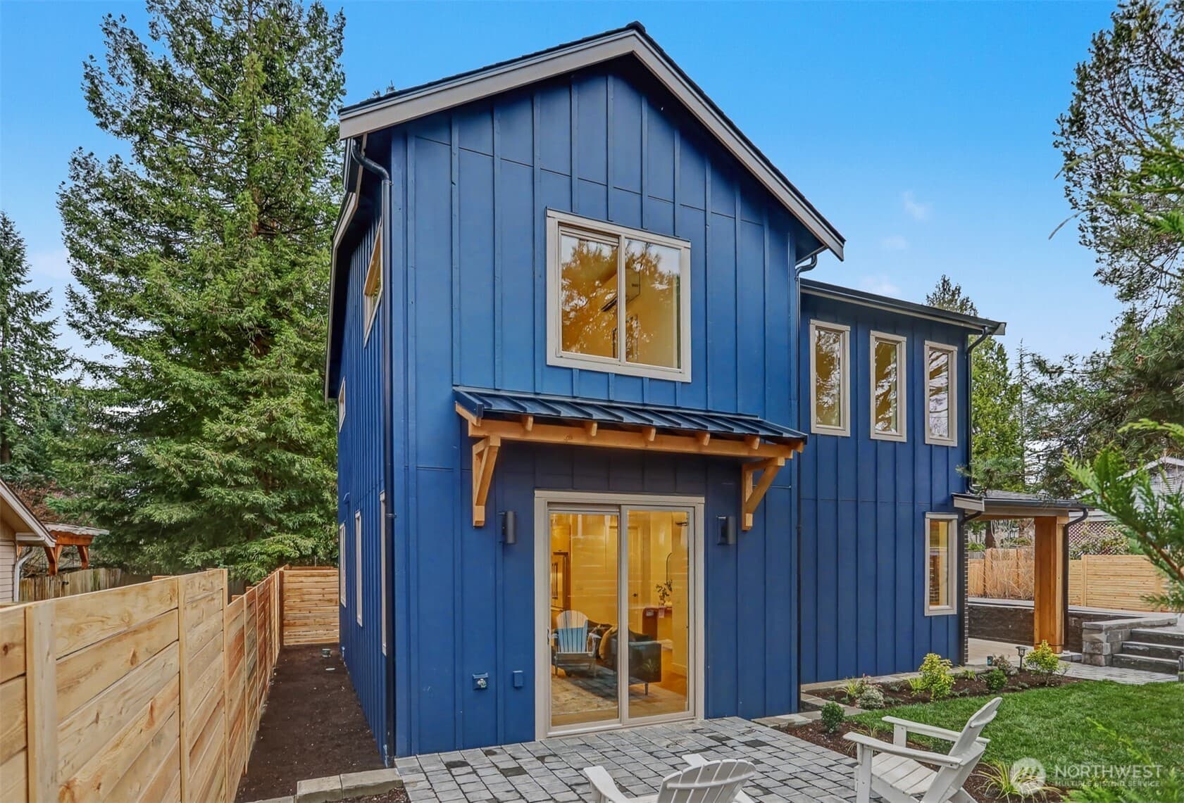 Property photo 33