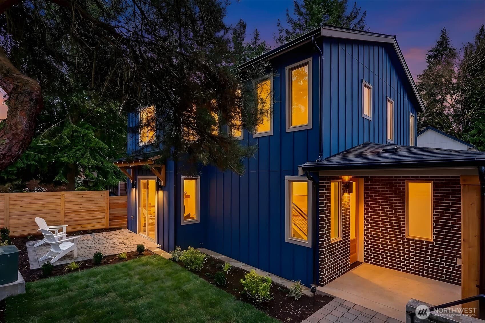 Property photo 35
