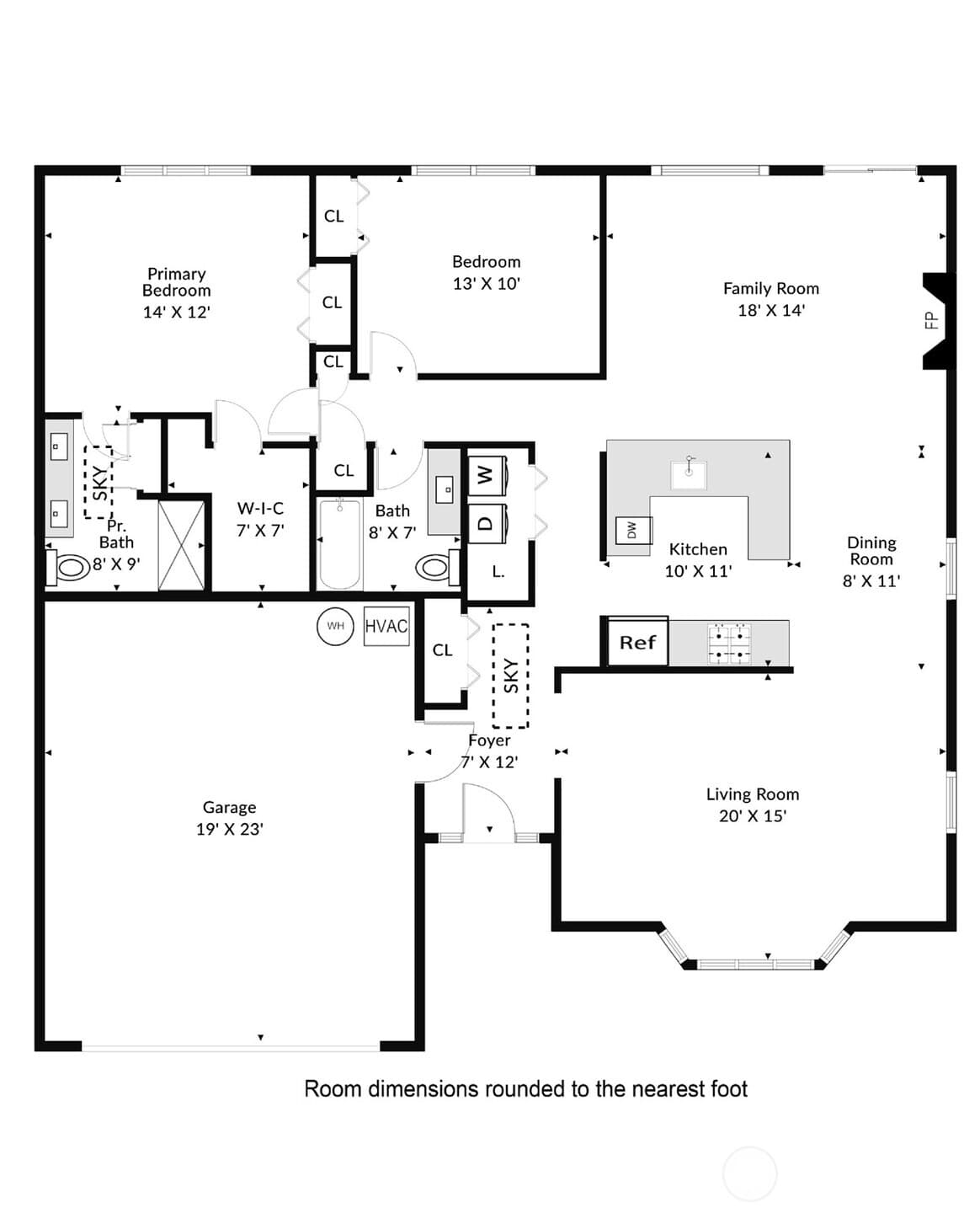 Property photo 24