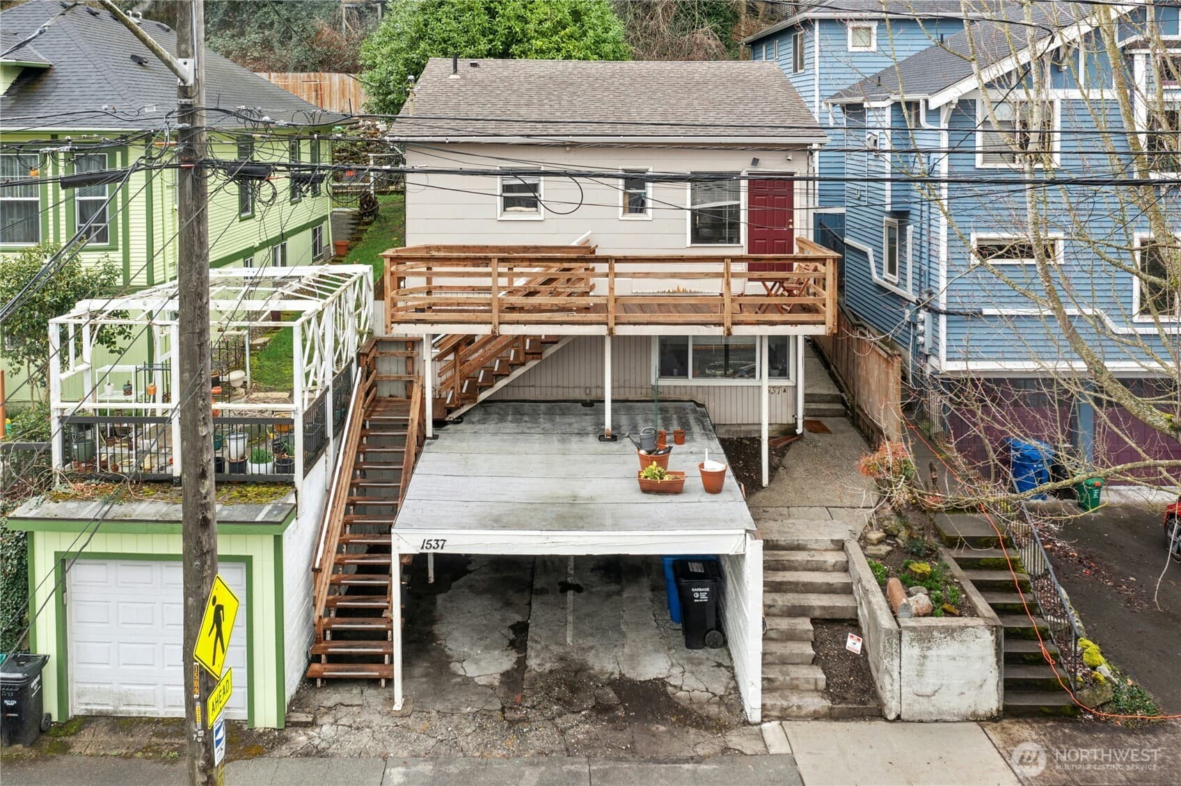 Property photo 16