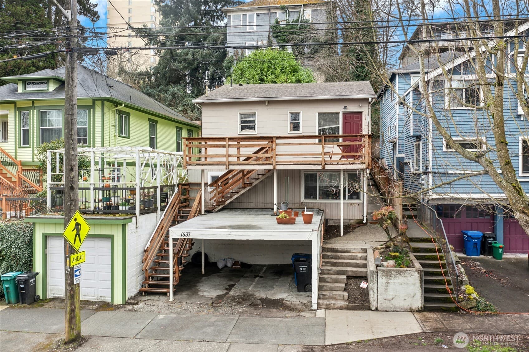 Property photo 17