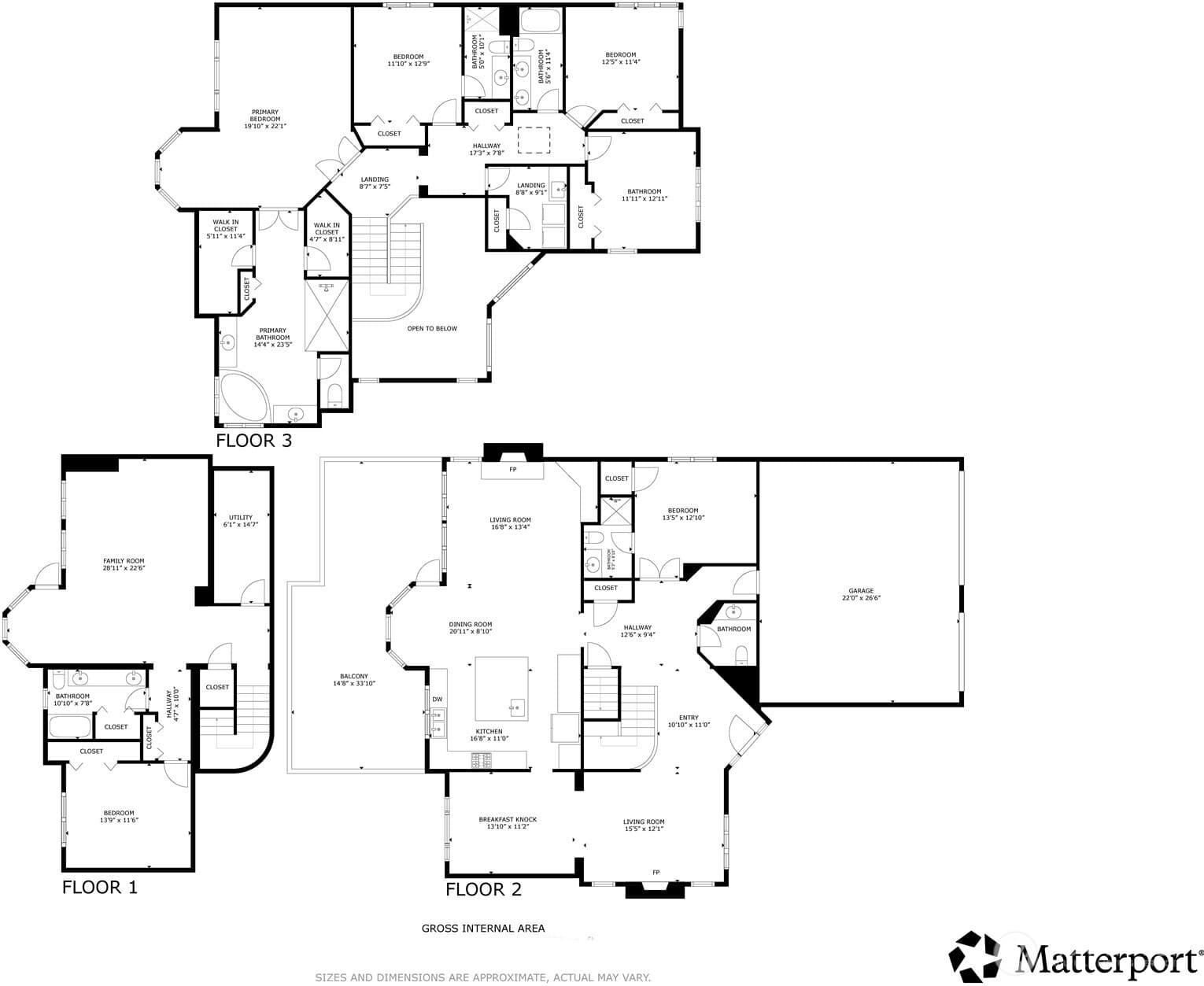 Property photo 40