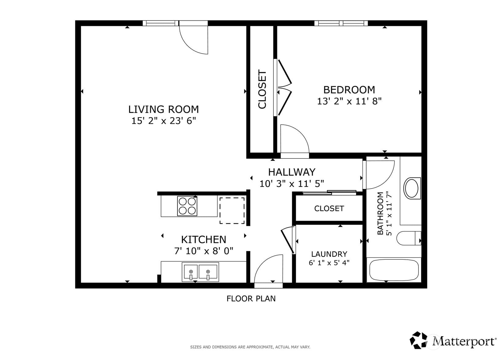 Property photo 23