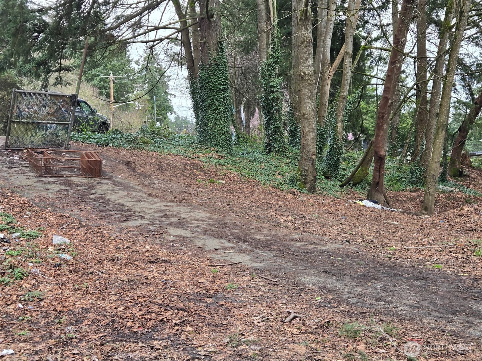 Property photo 17