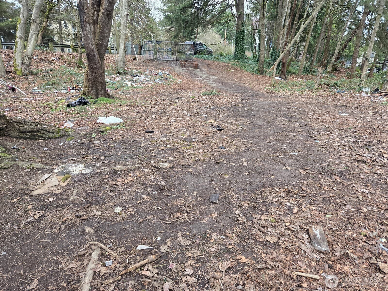 Property photo 19