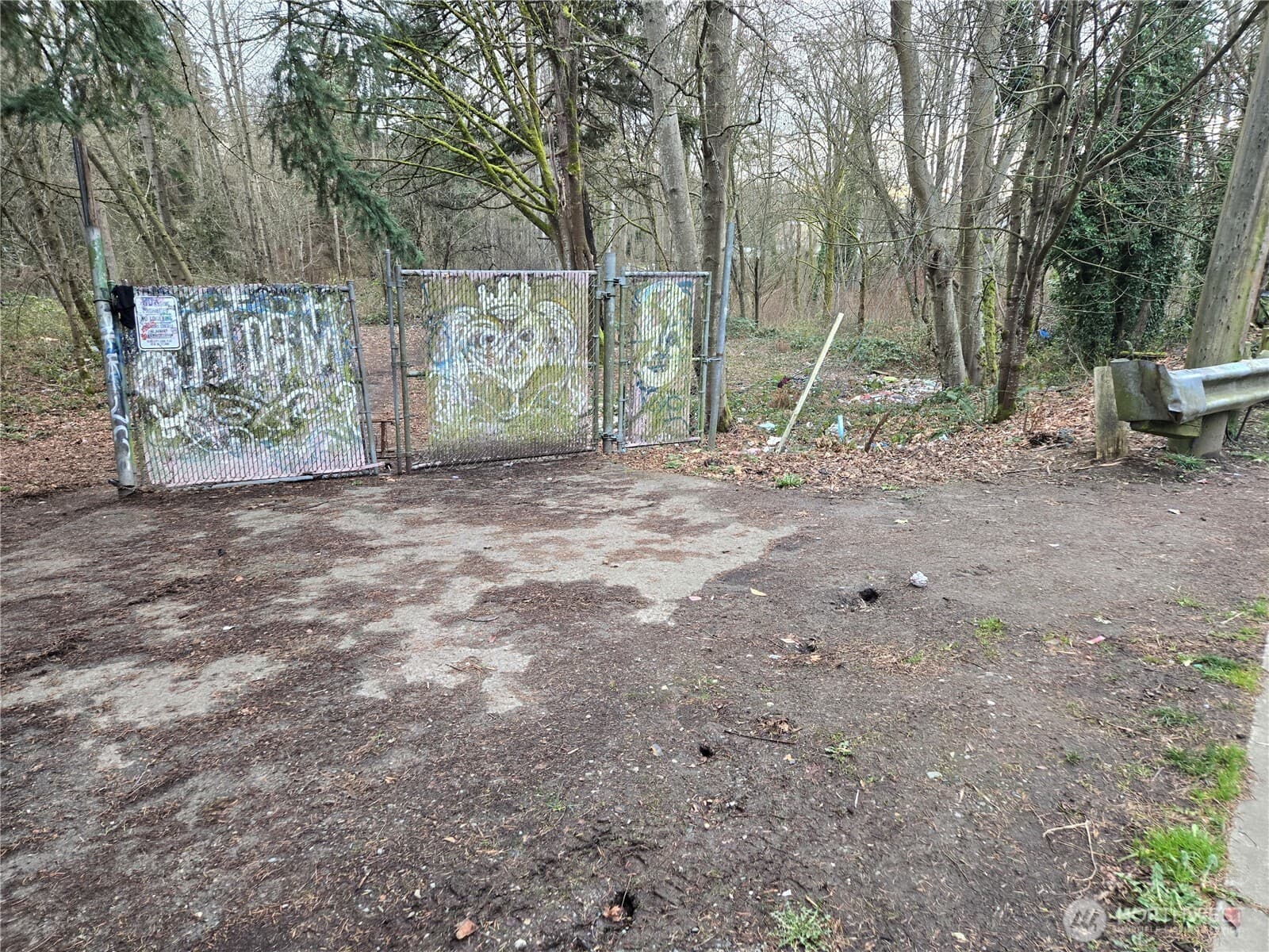 Property photo 21