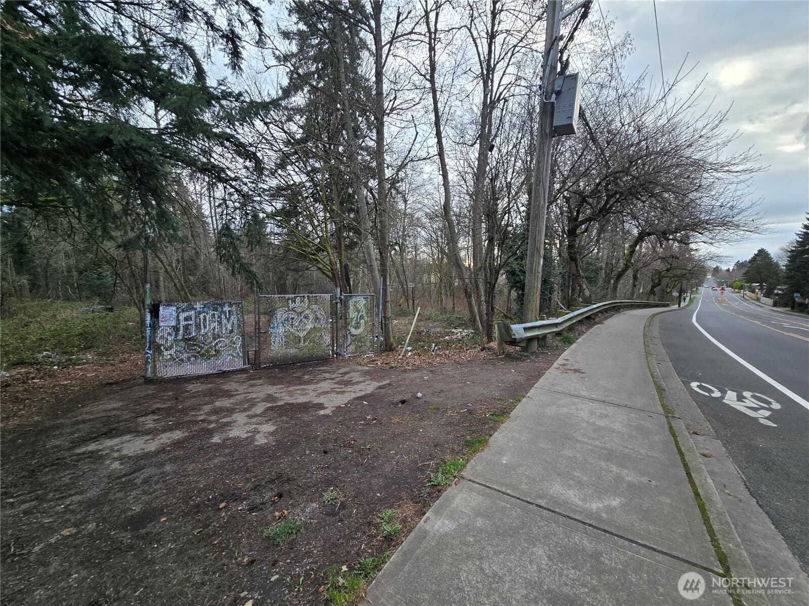 Property photo 22