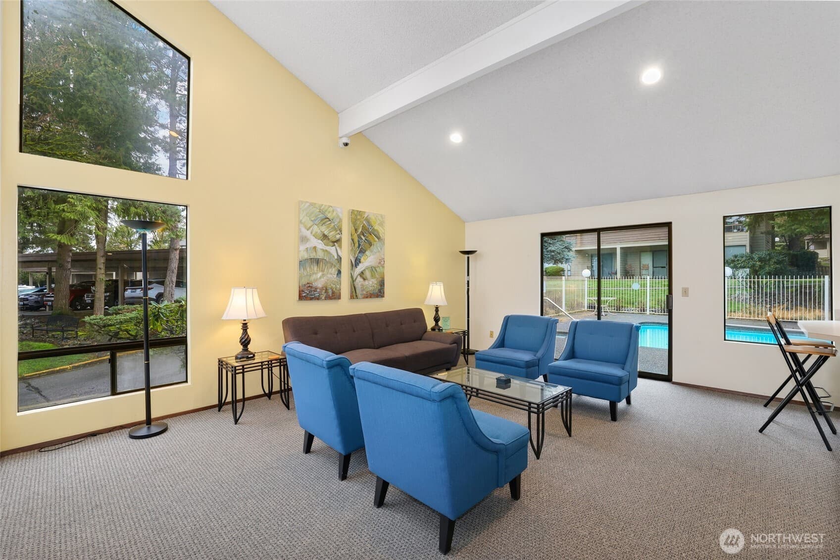 Property photo 31
