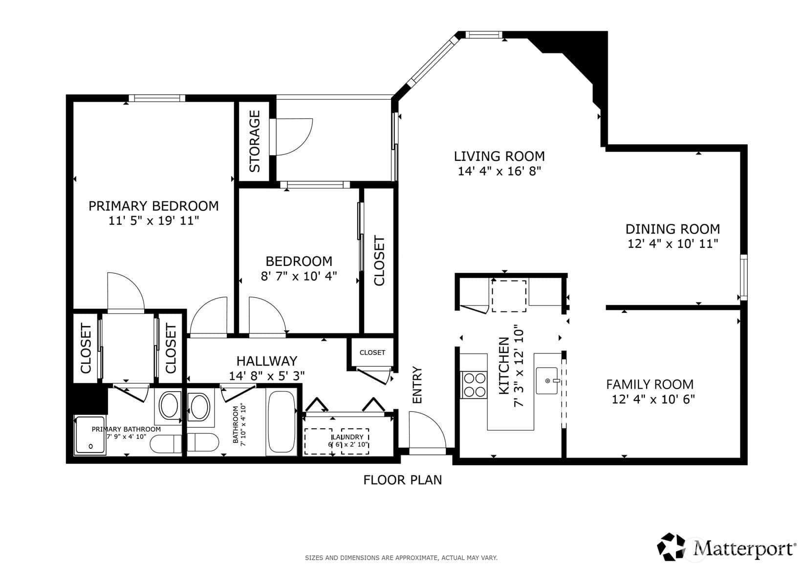 Property photo 36