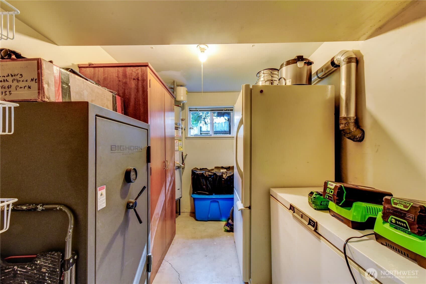 Property photo 21