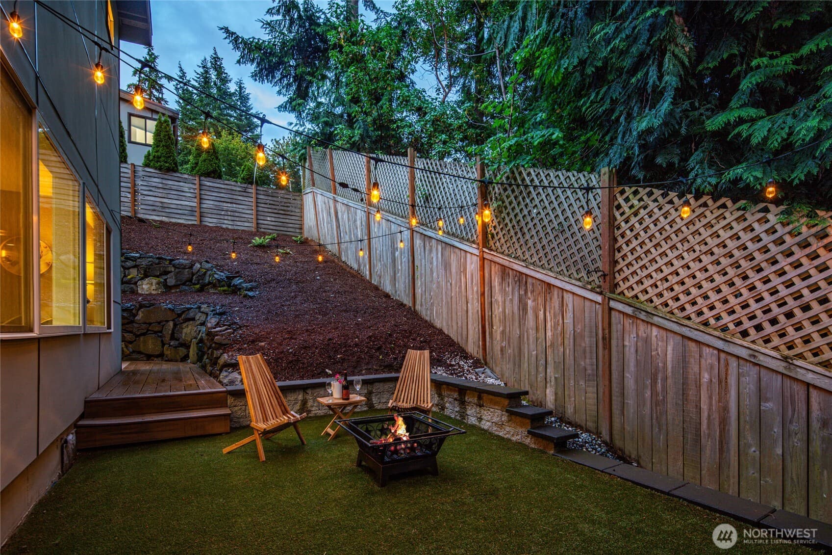 Property photo 26