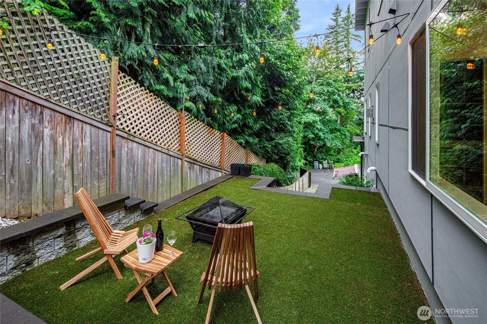 Property photo 30
