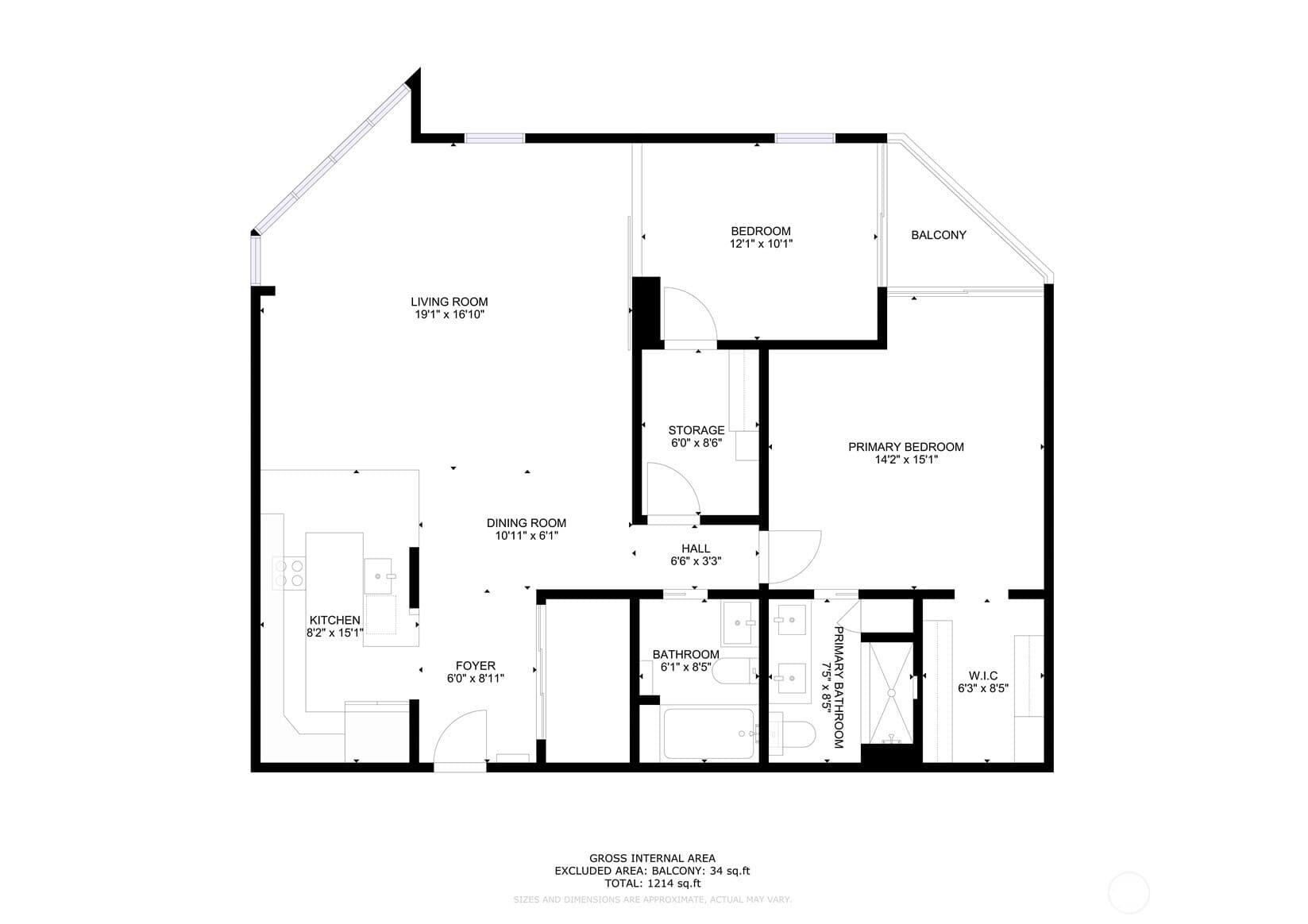 Property photo 39