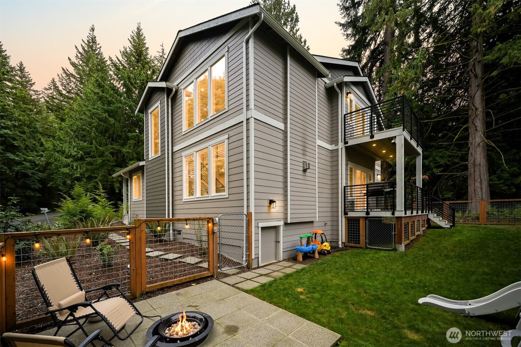 Property photo 33