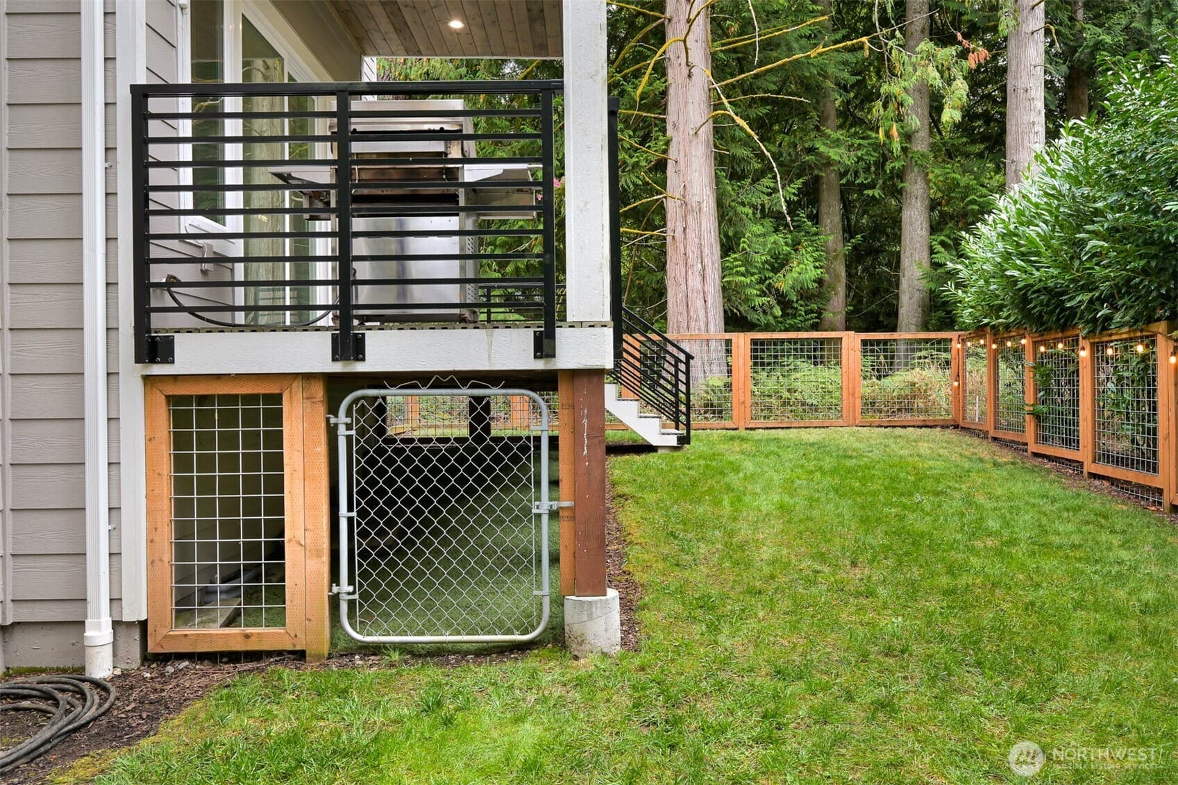 Property photo 40