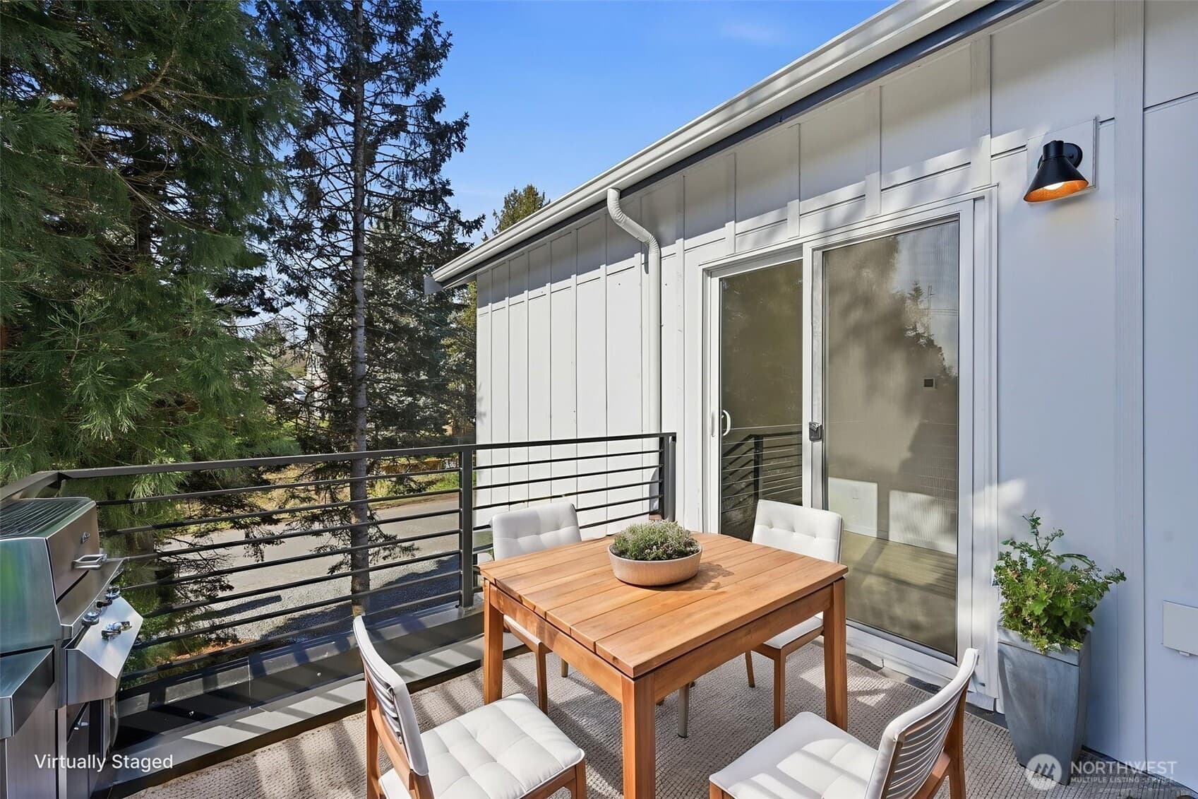 Property photo 29