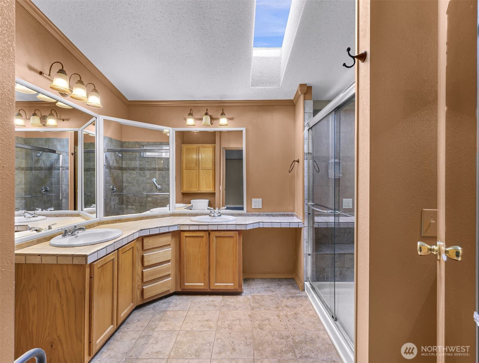 Property photo 22