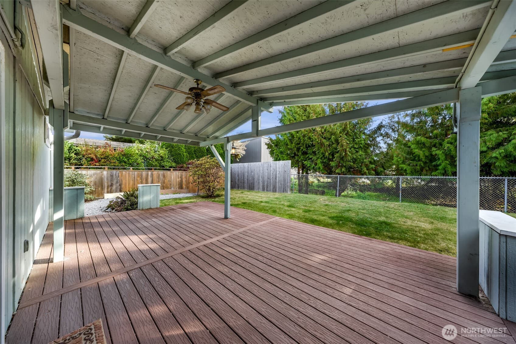 Property photo 27