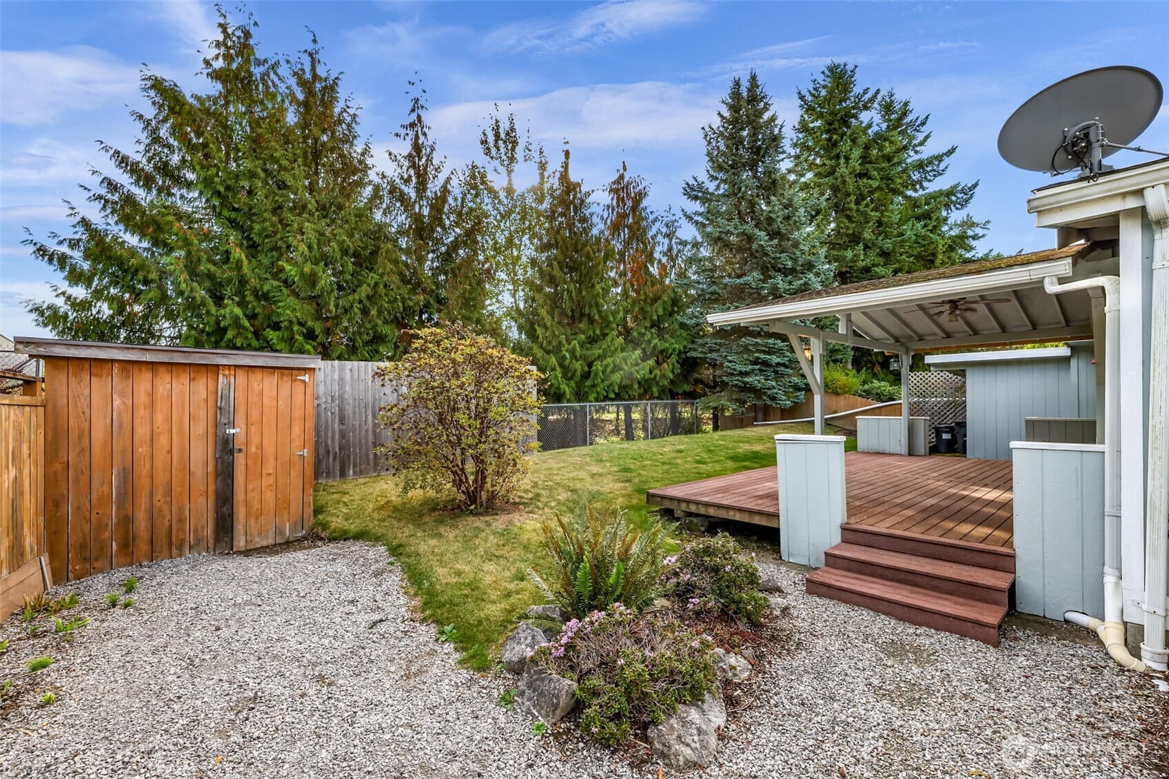 Property photo 29