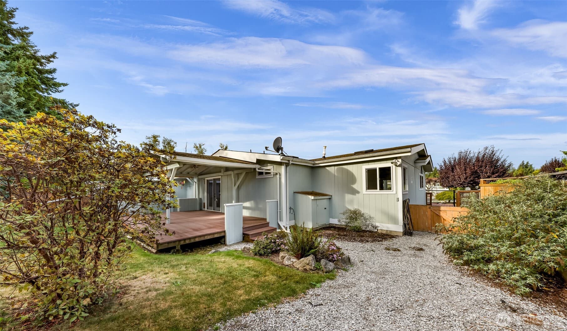 Property photo 30