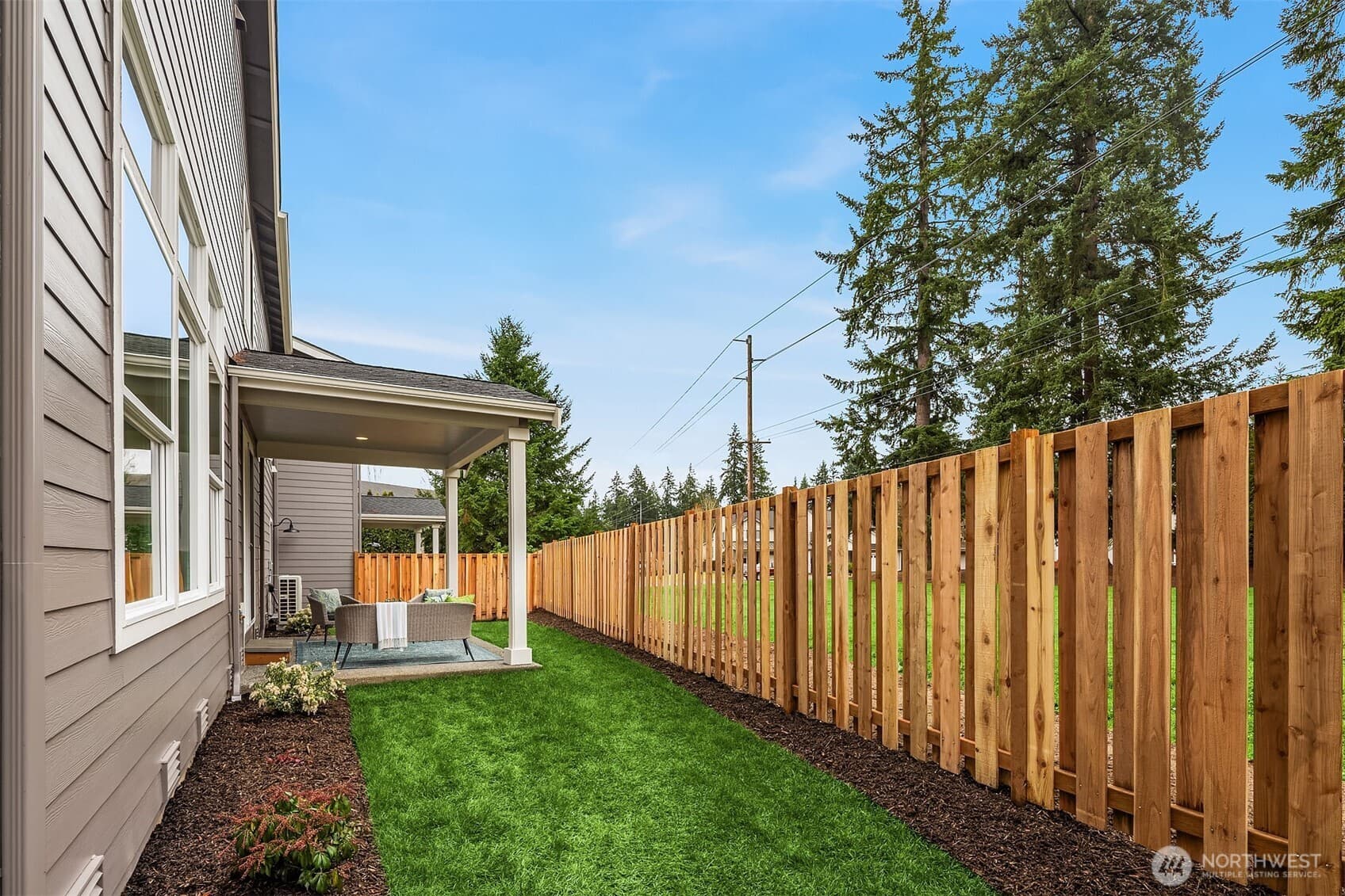 Property photo 30