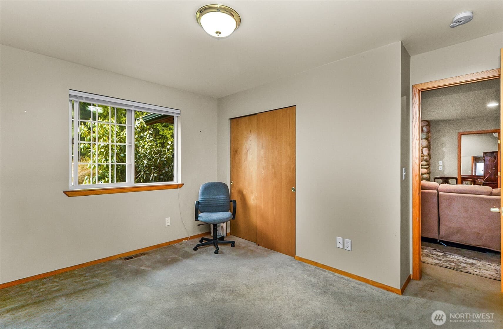 Property photo 28
