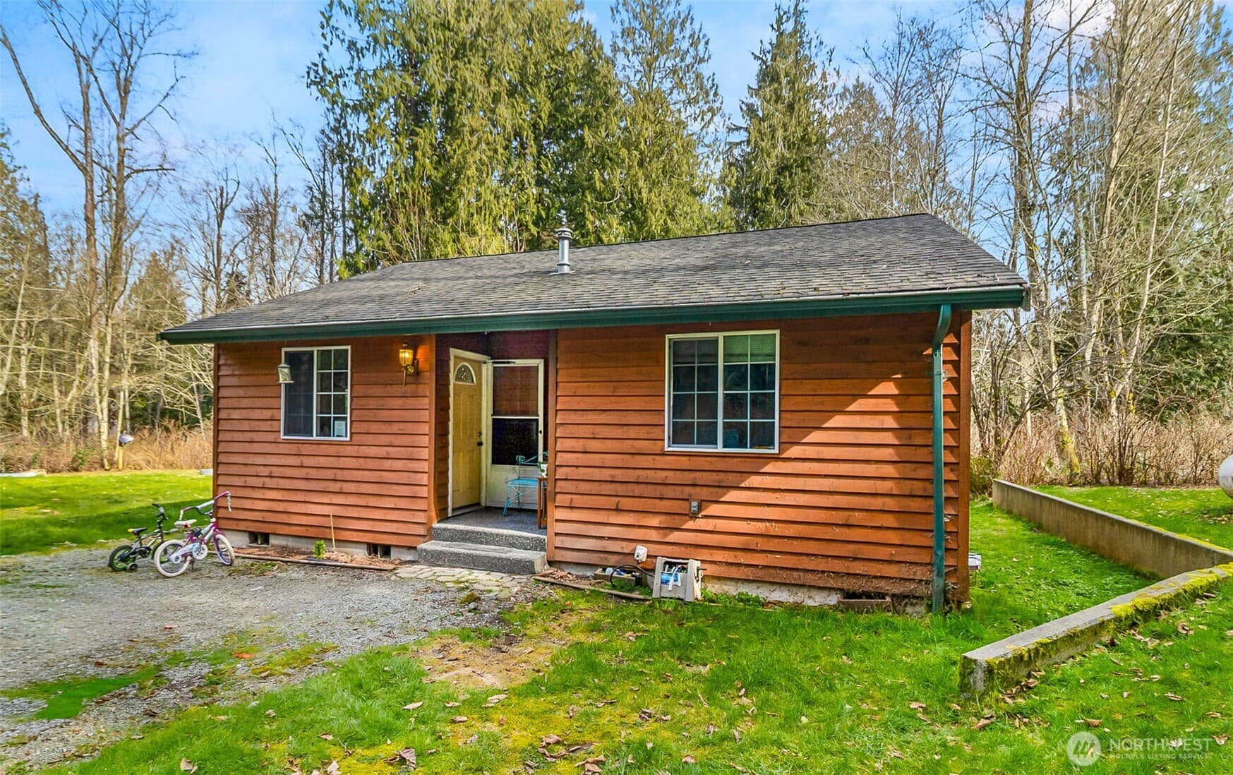 Property photo 33