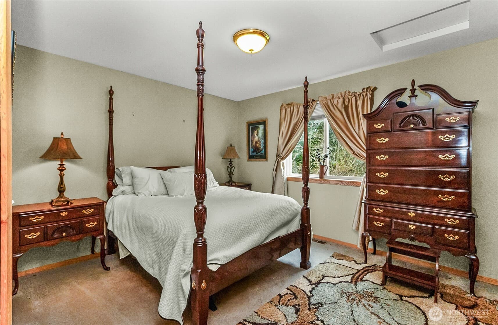 Property photo 30