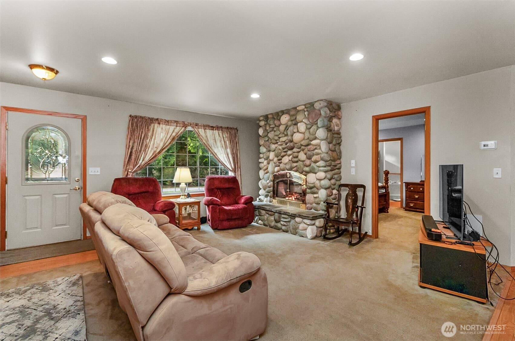 Property photo 21