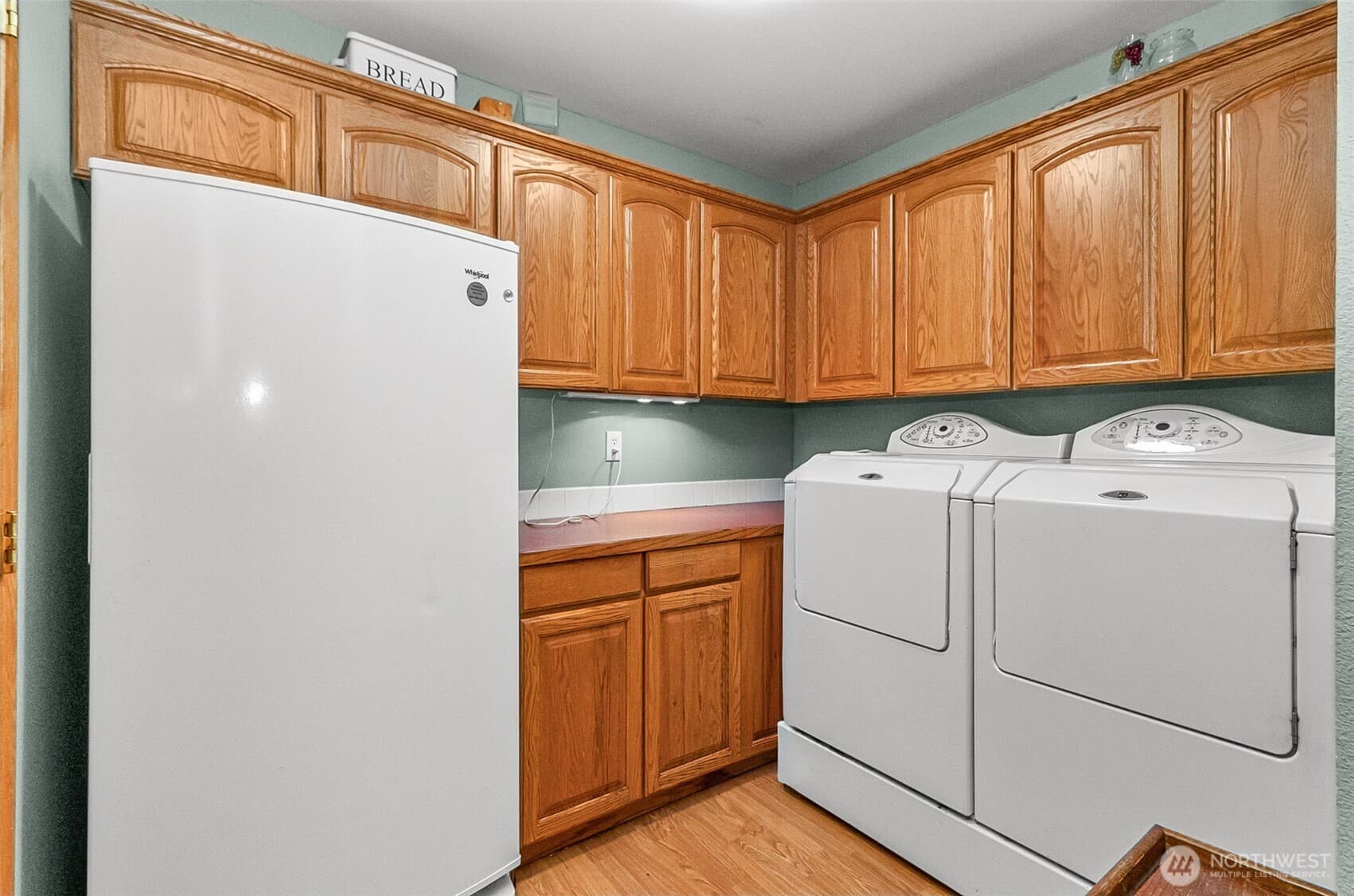 Property photo 20
