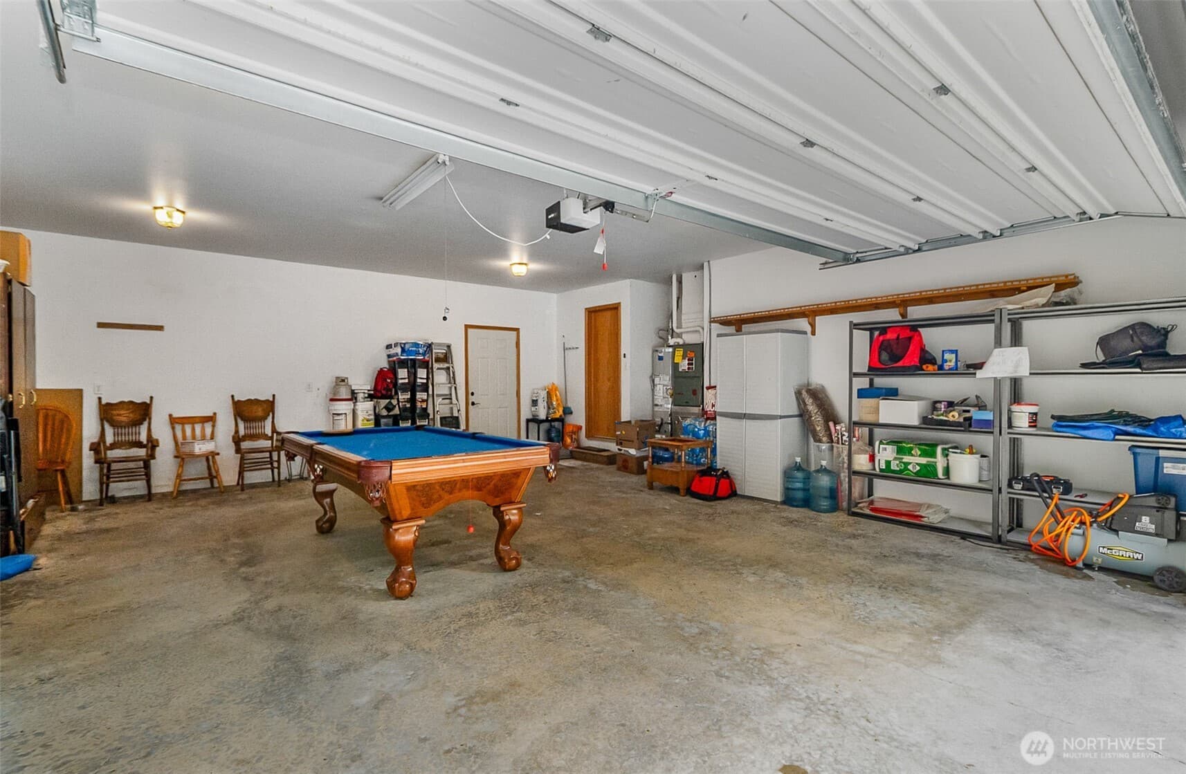 Property photo 40