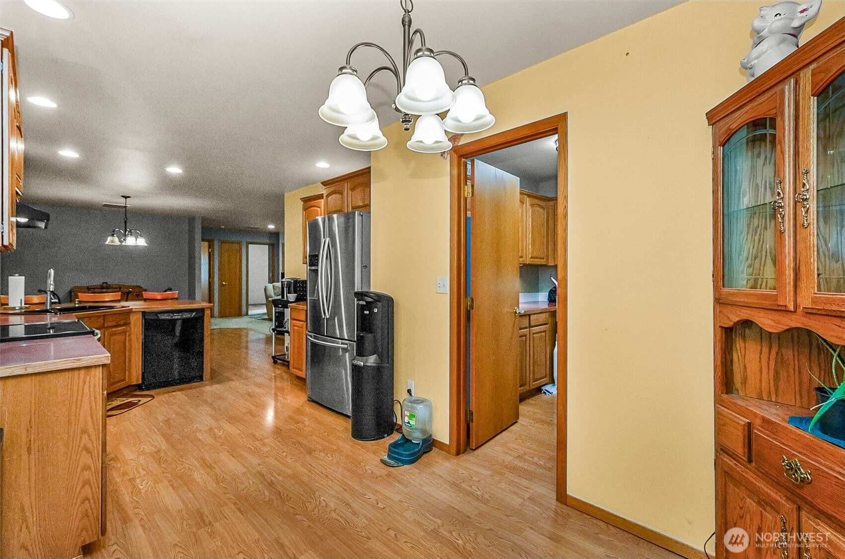 Property photo 18
