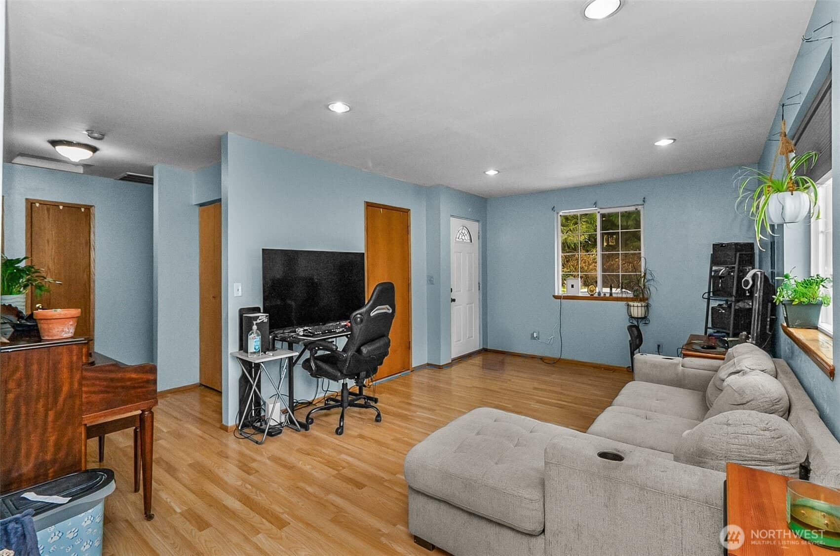 Property photo 34