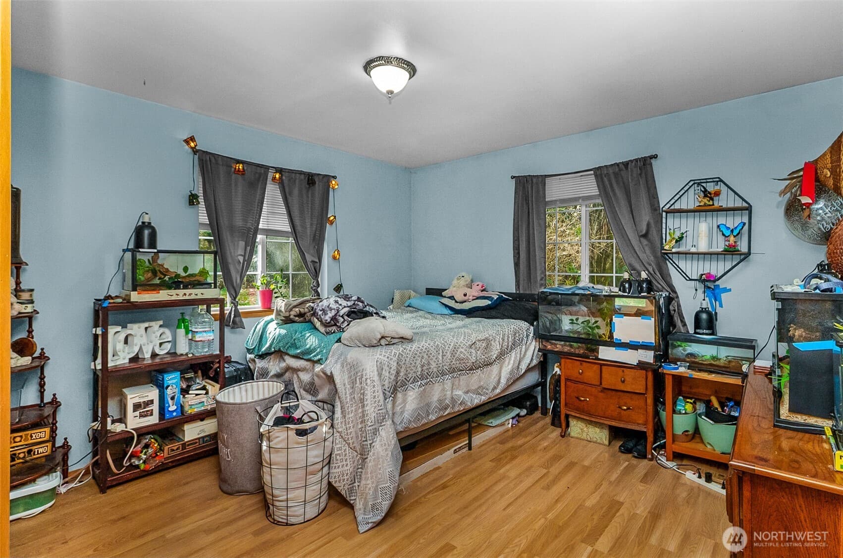 Property photo 37