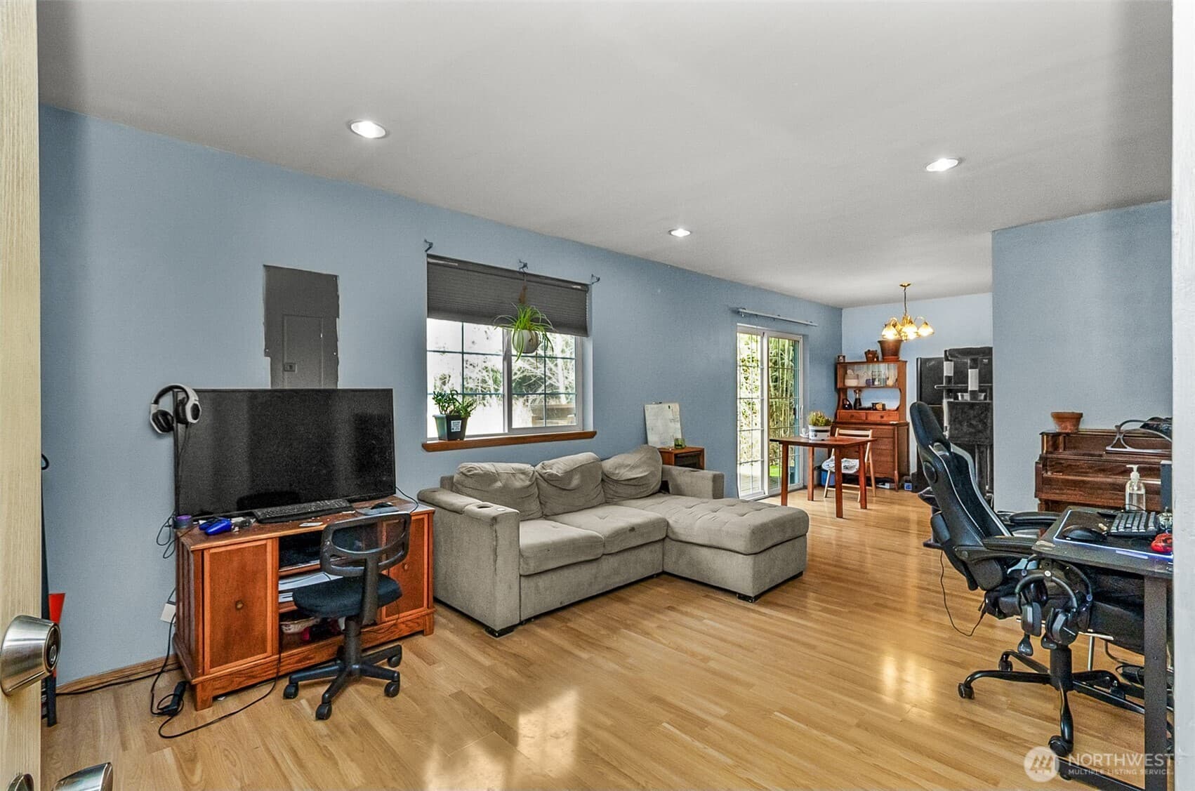 Property photo 38
