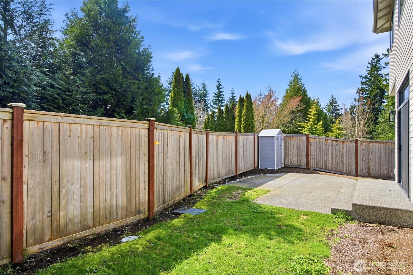 Property photo 33