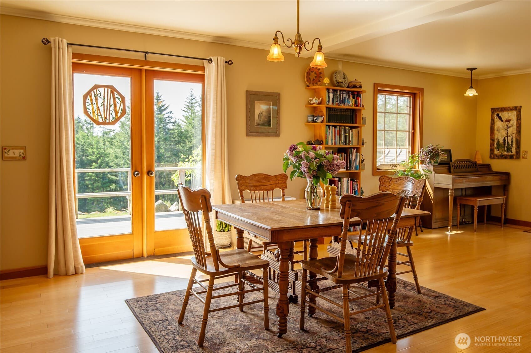 Property photo 8
