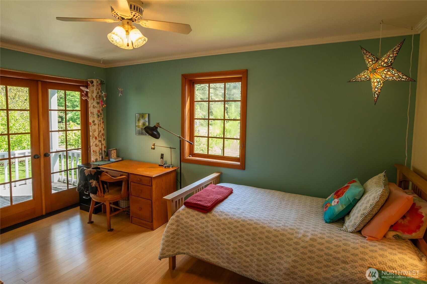 Property photo 18